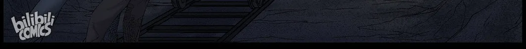 Zombie World Chapter 452 page 2 - 