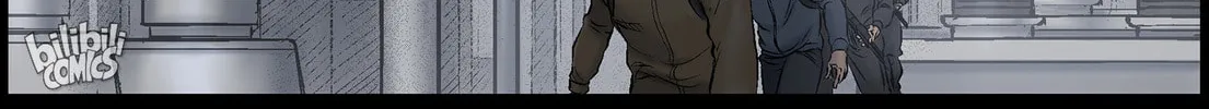 Zombie World Chapter 452 page 22 - 