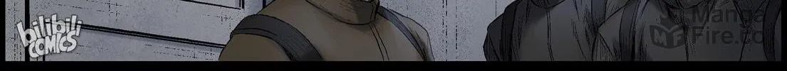 Zombie World Chapter 452 page 24 - 