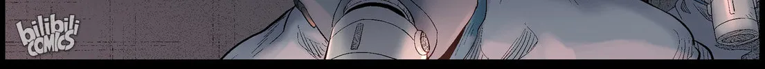 Zombie World Chapter 452 page 4 - 