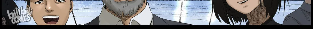 Zombie World Chapter 453 page 2 - 