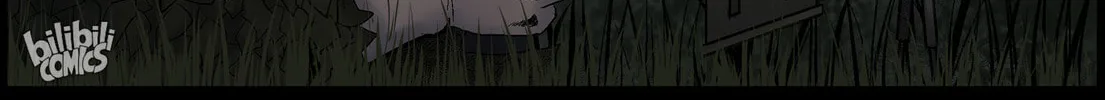 Zombie World Chapter 453 page 21 - 
