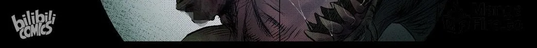 Zombie World Chapter 453 page 23 - 