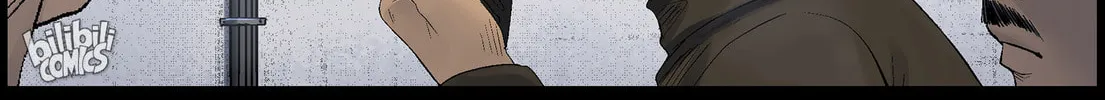 Zombie World Chapter 453 page 8 - 