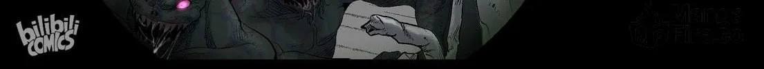 Zombie World Chapter 453 page 10 - 