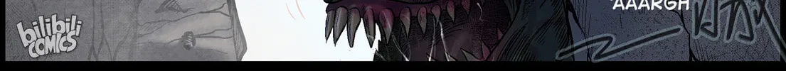 Zombie World Chapter 454 page 11 - 