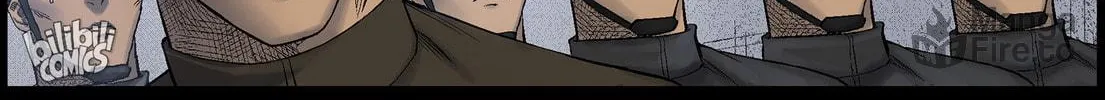 Zombie World Chapter 454 page 9 - 