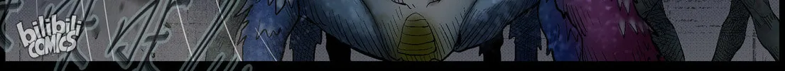 Zombie World Chapter 455 page 14 - 