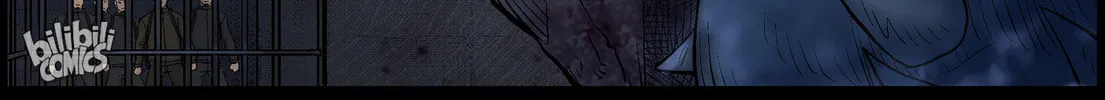 Zombie World Chapter 455 page 16 - 