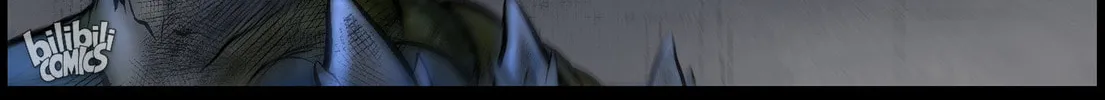 Zombie World Chapter 455 page 4 - 