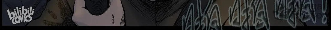Zombie World Chapter 455 page 6 - 