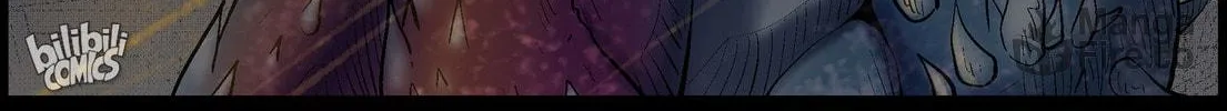 Zombie World Chapter 455 page 10 - 