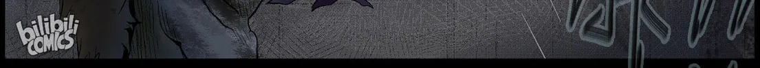Zombie World Chapter 456 page 3 - 