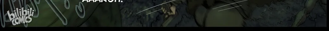 Zombie World Chapter 457 page 2 - 