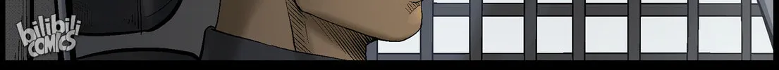 Zombie World Chapter 457 page 12 - 