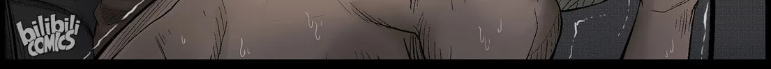 Zombie World Chapter 457 page 14 - 