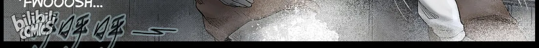 Zombie World Chapter 457 page 20 - 