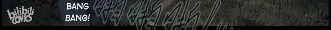 Zombie World Chapter 457 page 6 - 