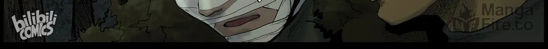Zombie World Chapter 457 page 8 - 