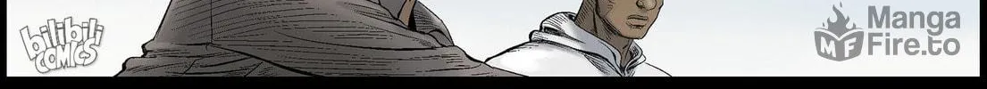 Zombie World Chapter 458 page 4 - 
