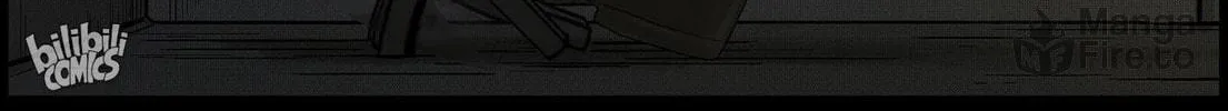 Zombie World Chapter 462 page 16 - 