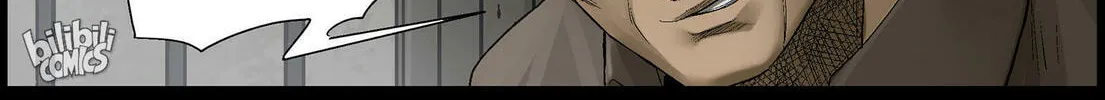 Zombie World Chapter 462 page 18 - 