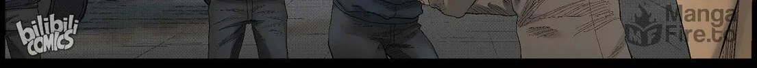 Zombie World Chapter 462 page 6 - 