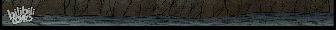 Zombie World Chapter 462 page 10 - 