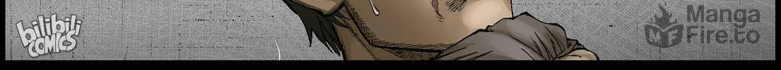 Zombie World Chapter 463 page 12 - 