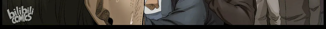 Zombie World Chapter 463 page 14 - 