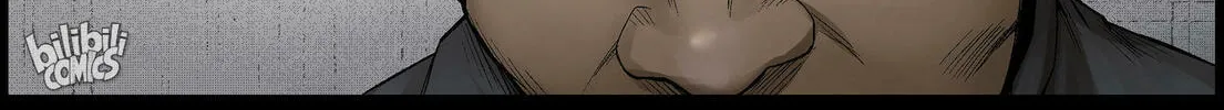 Zombie World Chapter 463 page 16 - 