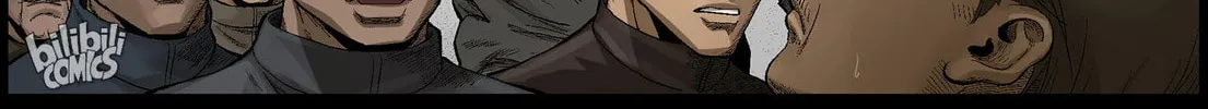 Zombie World Chapter 463 page 4 - 
