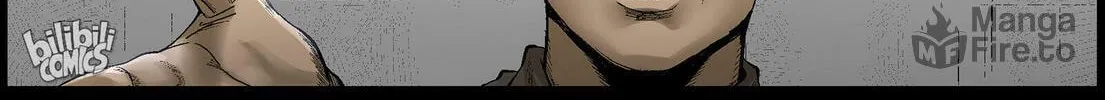 Zombie World Chapter 463 page 6 - 
