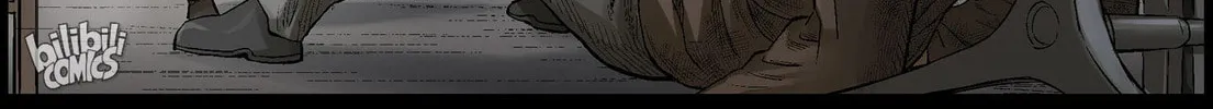 Zombie World Chapter 463 page 8 - 