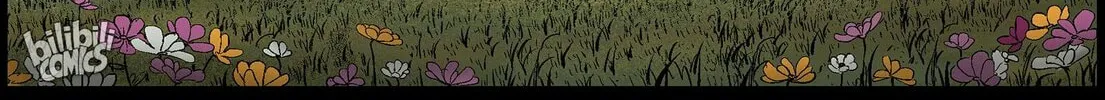 Zombie World Chapter 464 page 14 - 