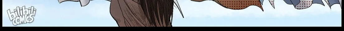 Zombie World Chapter 464 page 16 - 