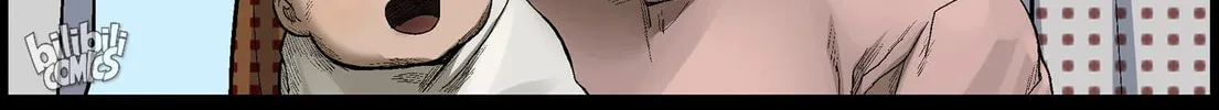 Zombie World Chapter 464 page 22 - 
