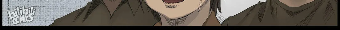 Zombie World Chapter 464 page 4 - 