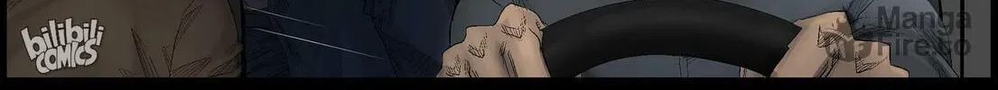 Zombie World Chapter 464 page 6 - 