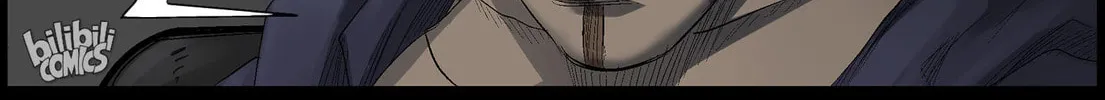 Zombie World Chapter 464 page 8 - 