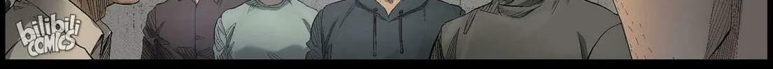 Zombie World Chapter 465 page 22 - 