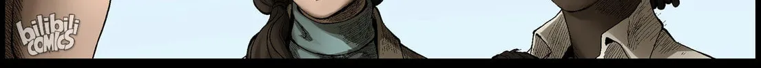 Zombie World Chapter 465 page 4 - 