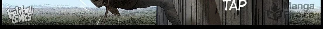 Zombie World Chapter 465 page 10 - 