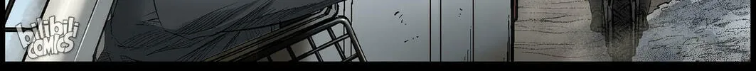 Zombie World Chapter 466 page 2 - 