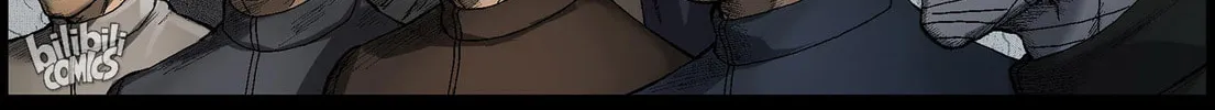 Zombie World Chapter 466 page 16 - 