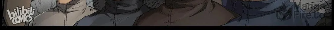 Zombie World Chapter 466 page 18 - 