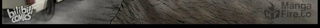 Zombie World Chapter 466 page 20 - 