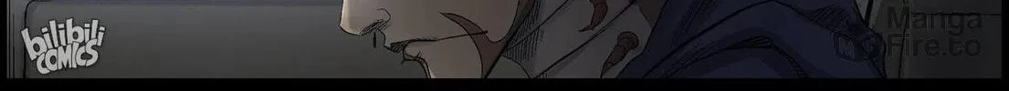 Zombie World Chapter 466 page 6 - 