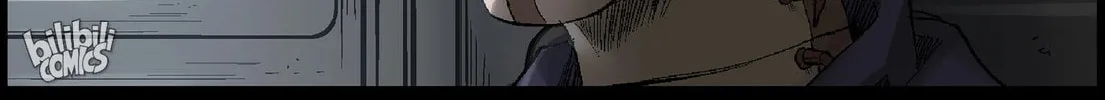 Zombie World Chapter 466 page 8 - 