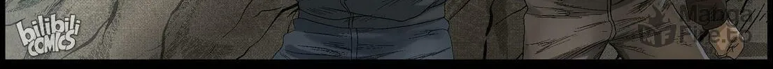 Zombie World Chapter 467 page 12 - 